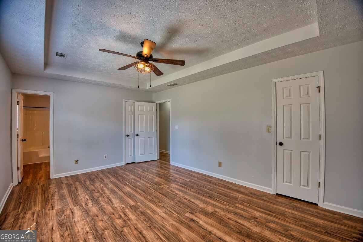 928 Hi Hope Road Lawrenceville - Photo 13