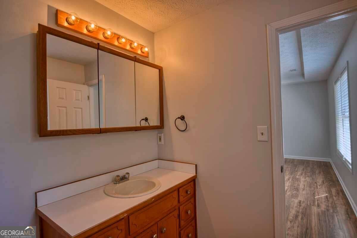 928 Hi Hope Road Lawrenceville - Photo 14
