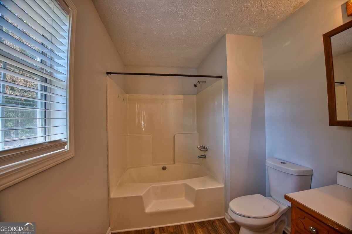 928 Hi Hope Road Lawrenceville - Photo 15