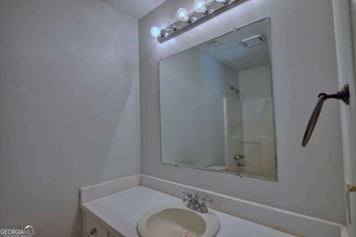 928 Hi Hope Road Lawrenceville - Photo 16