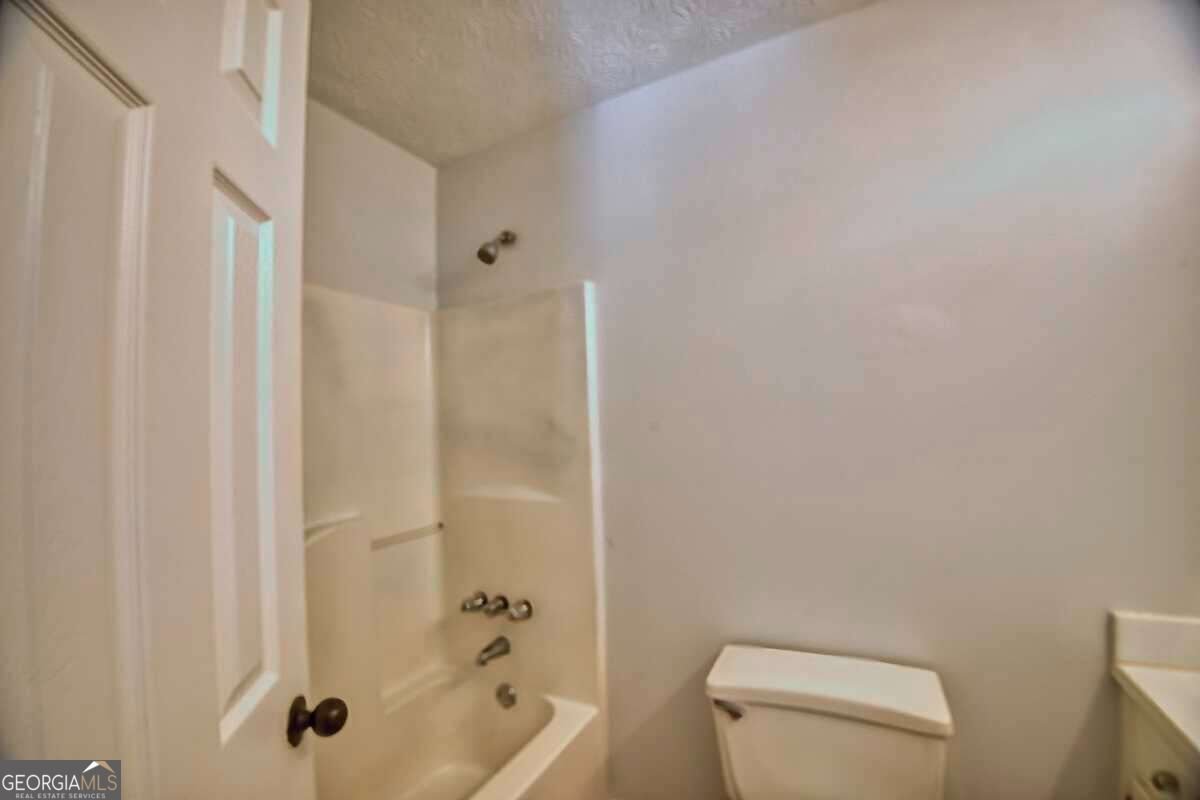928 Hi Hope Road Lawrenceville - Photo 17