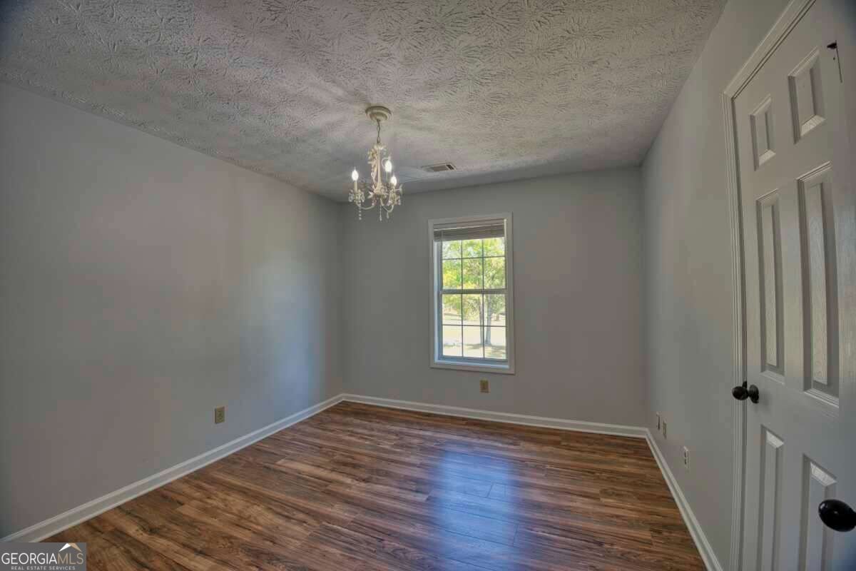 928 Hi Hope Road Lawrenceville - Photo 18