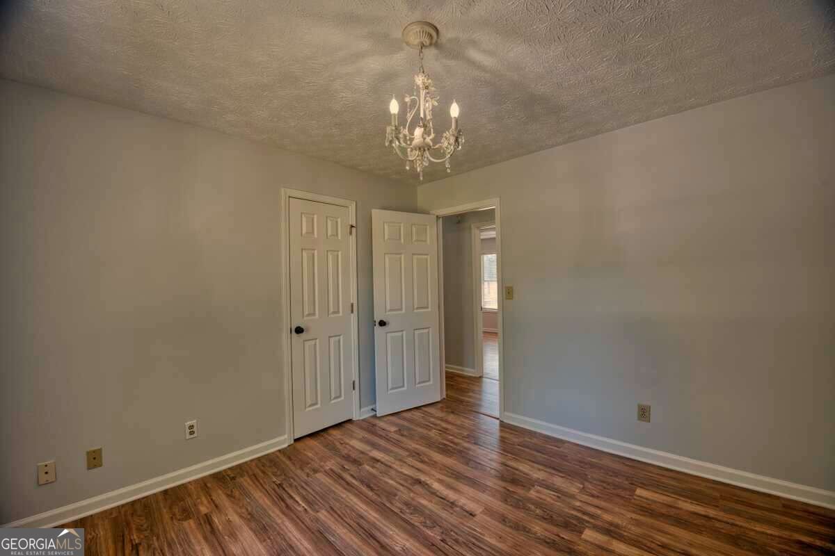 928 Hi Hope Road Lawrenceville - Photo 19