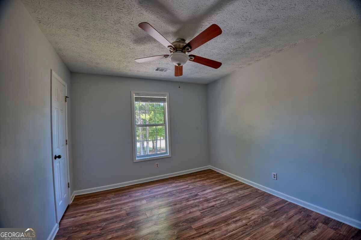 928 Hi Hope Road Lawrenceville - Photo 20