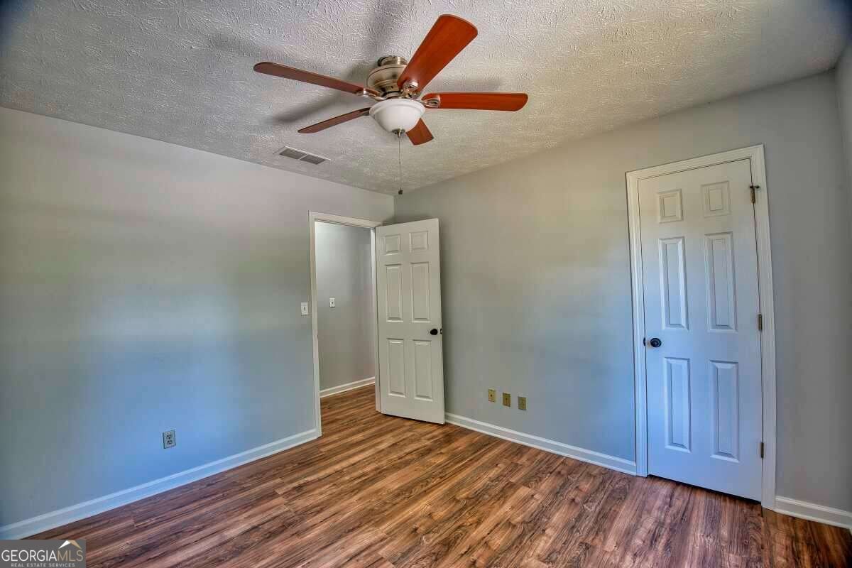 928 Hi Hope Road Lawrenceville - Photo 21