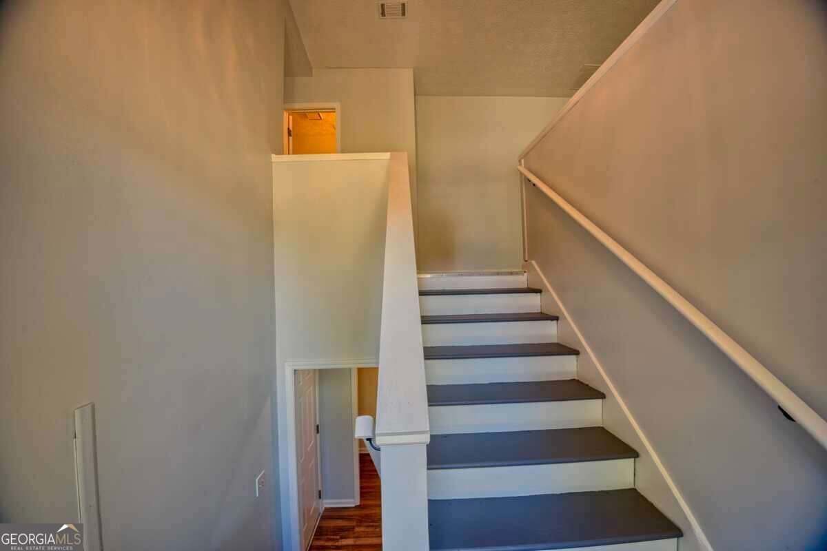 928 Hi Hope Road Lawrenceville - Photo 22