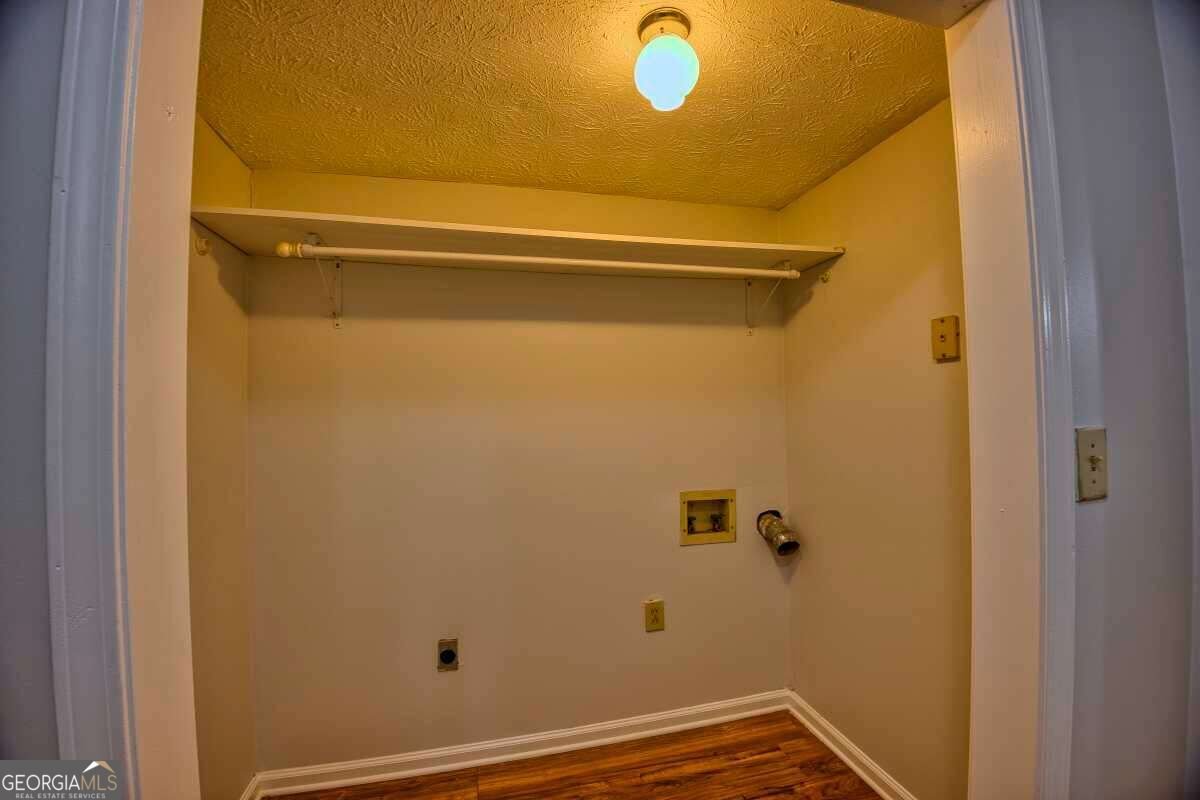 928 Hi Hope Road Lawrenceville - Photo 23