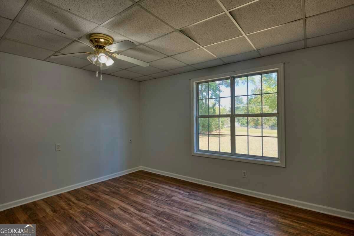 928 Hi Hope Road Lawrenceville - Photo 24