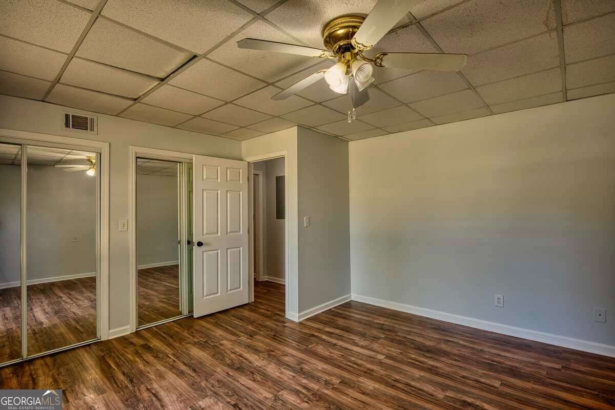 928 Hi Hope Road Lawrenceville - Photo 25