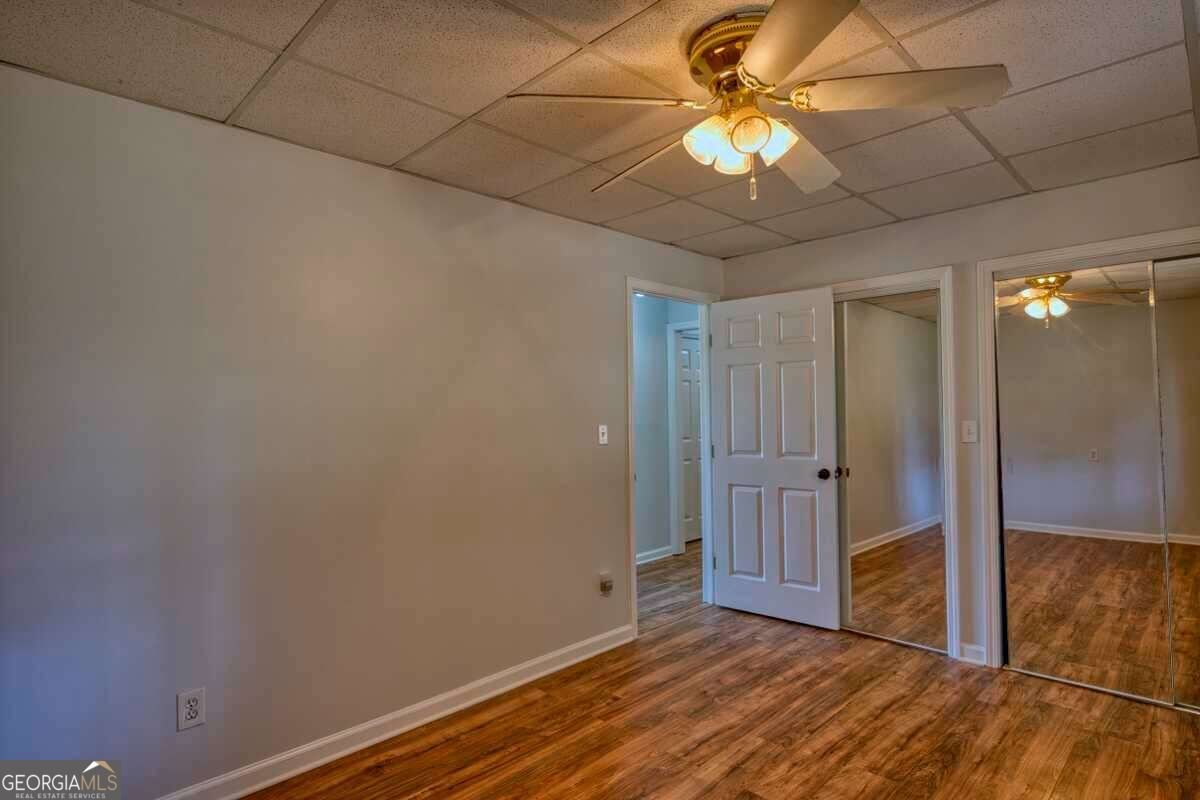 928 Hi Hope Road Lawrenceville - Photo 26