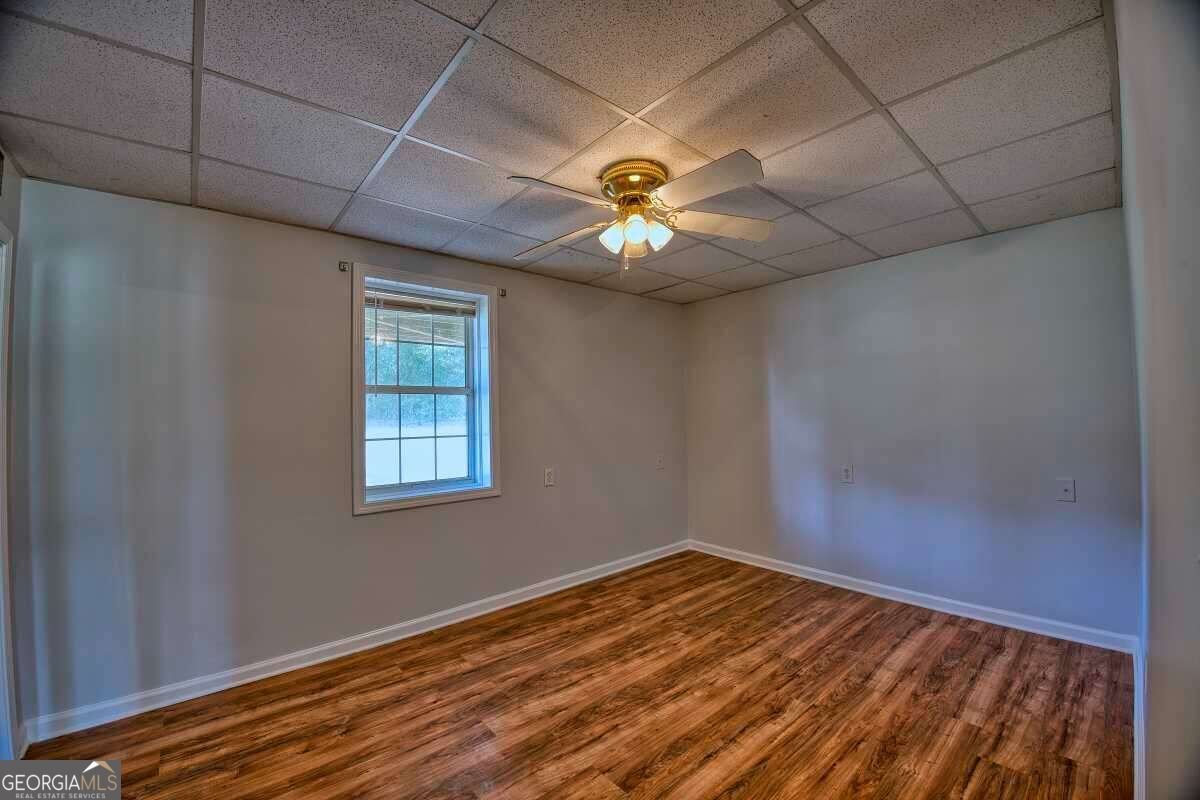 928 Hi Hope Road Lawrenceville - Photo 27