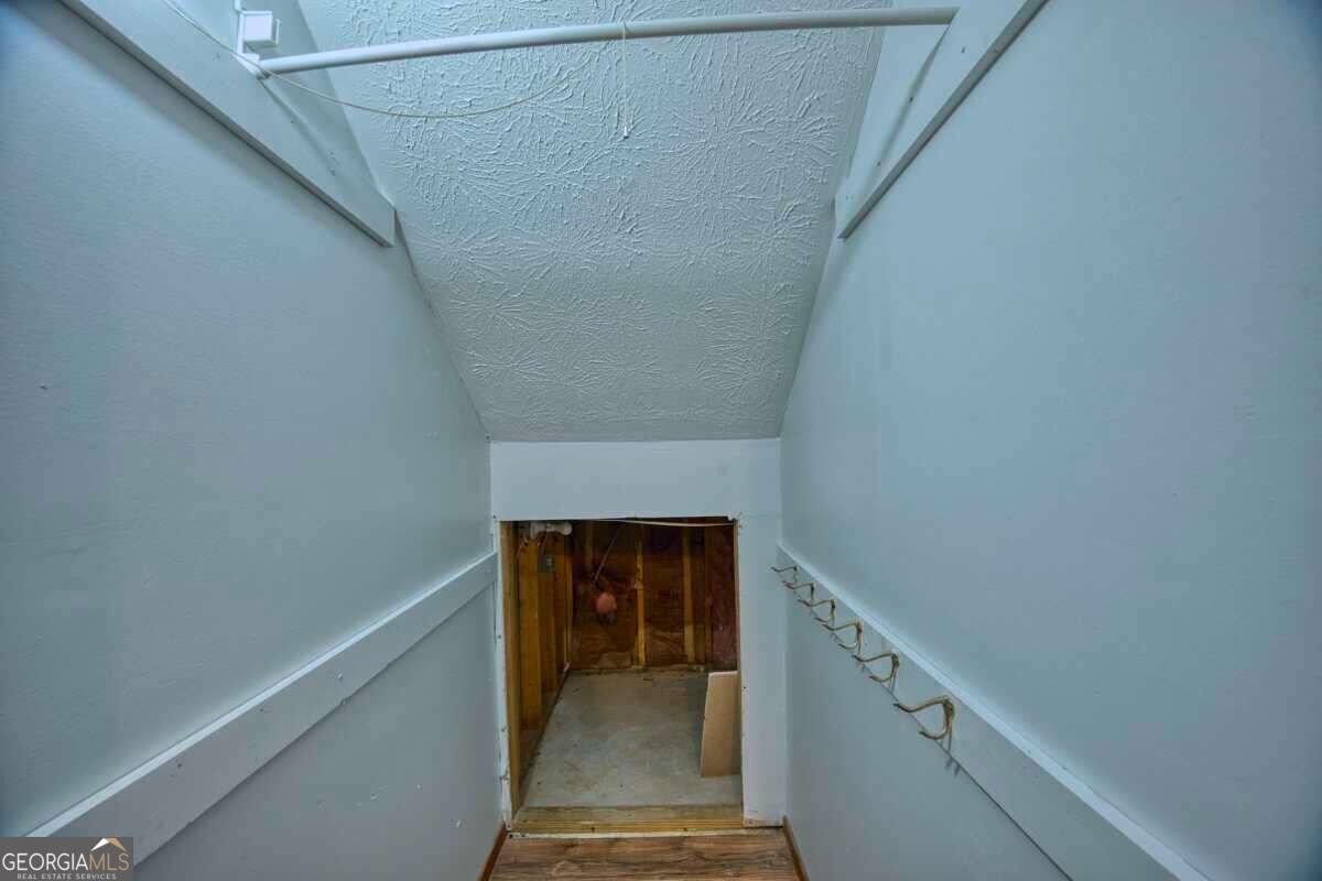 928 Hi Hope Road Lawrenceville - Photo 28