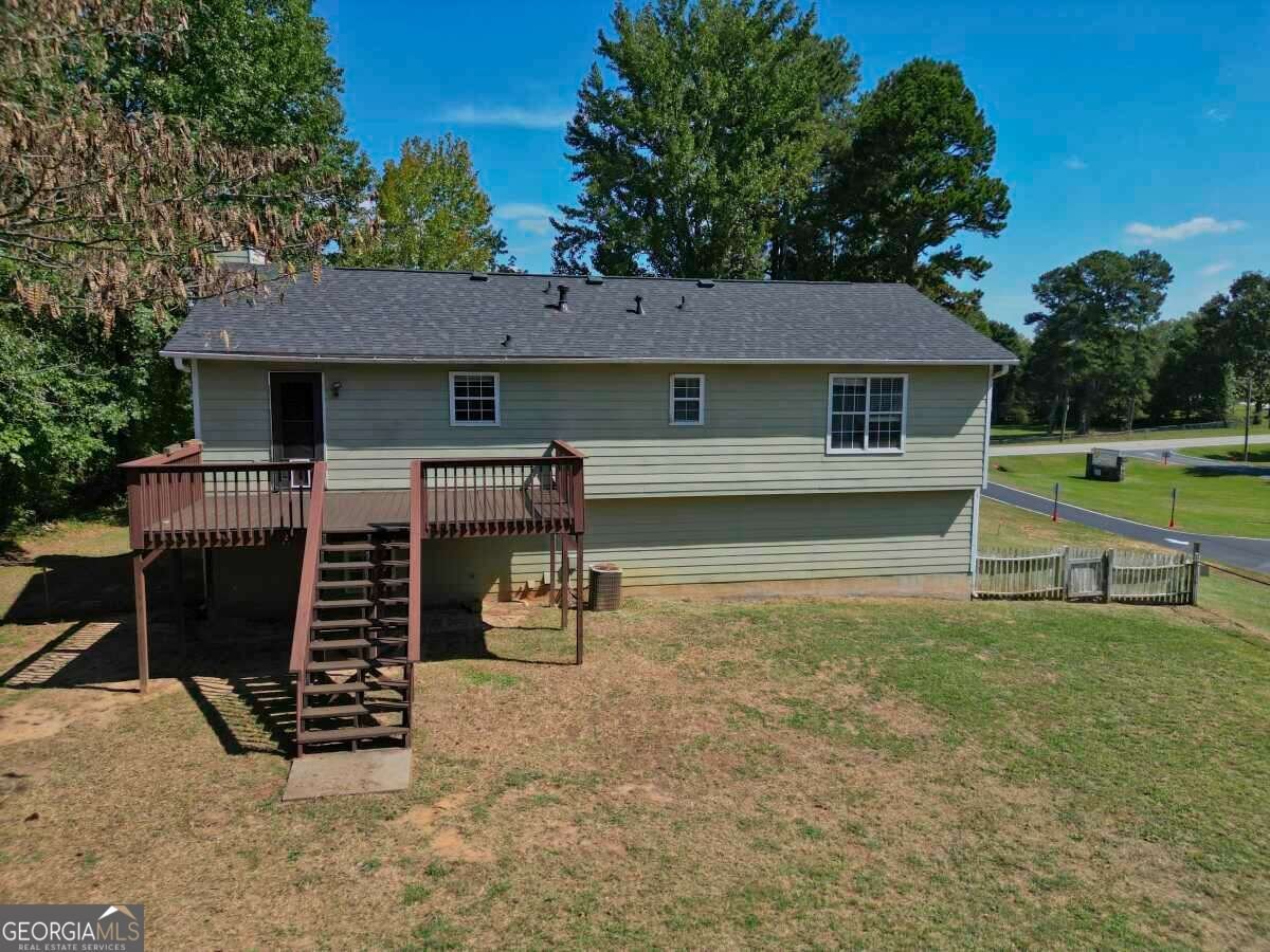 928 Hi Hope Road Lawrenceville - Photo 29