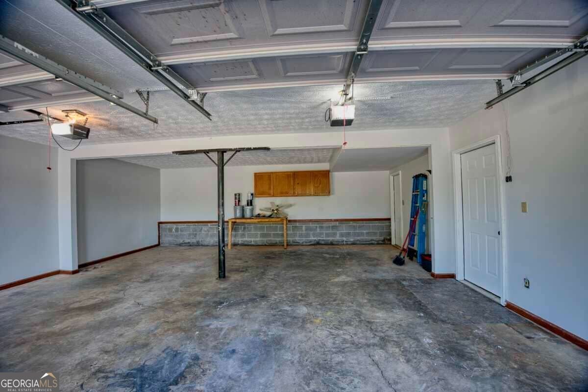 928 Hi Hope Road Lawrenceville - Photo 30