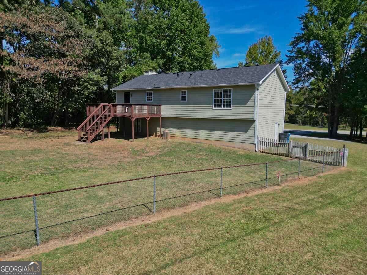 928 Hi Hope Road Lawrenceville - Photo 31