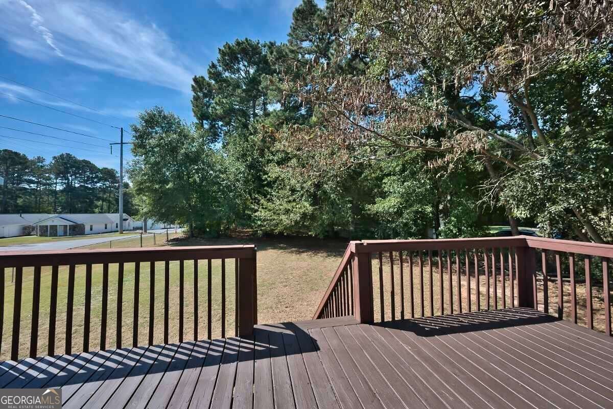 928 Hi Hope Road Lawrenceville - Photo 32