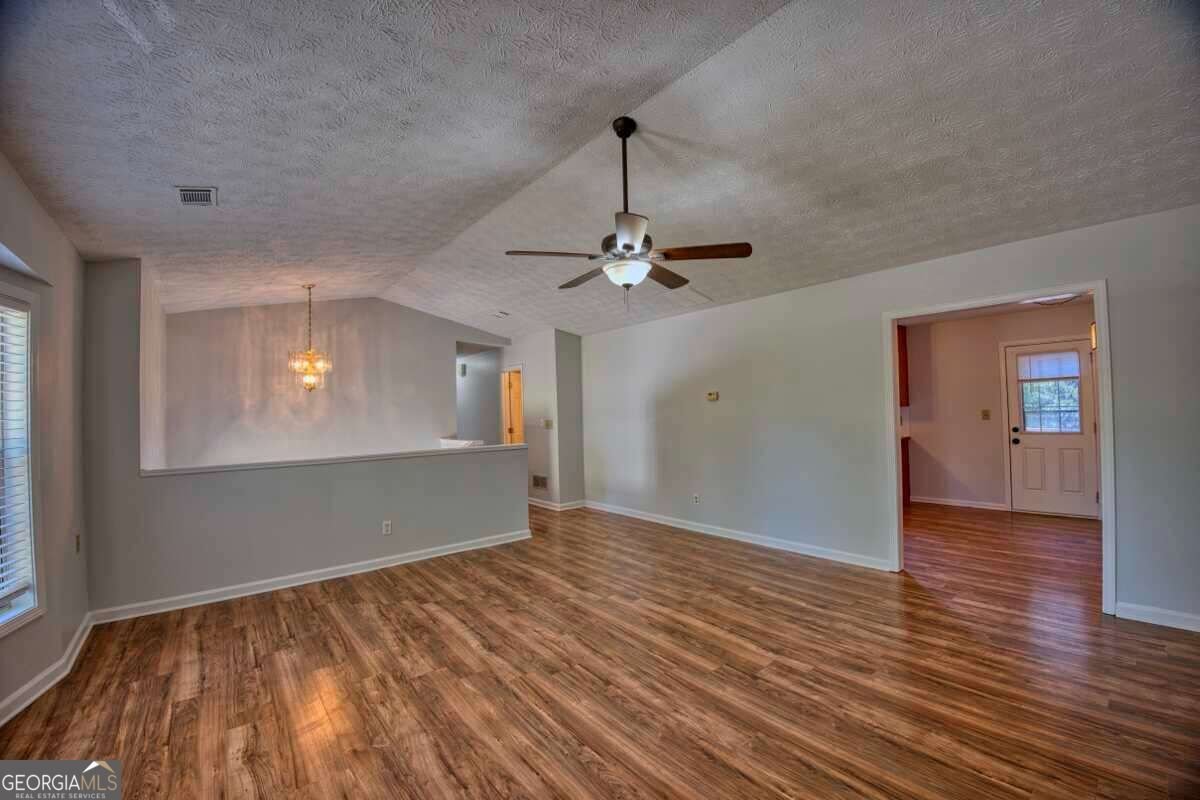 928 Hi Hope Road Lawrenceville - Photo 6