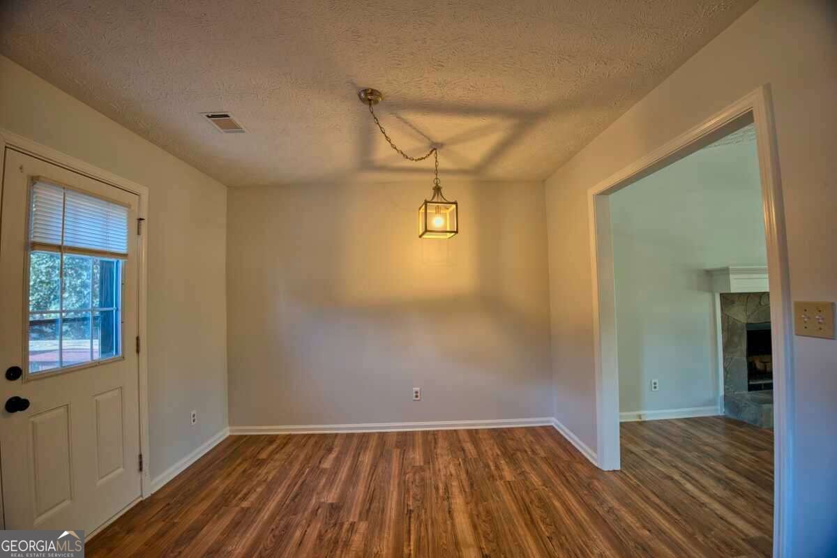 928 Hi Hope Road Lawrenceville - Photo 7
