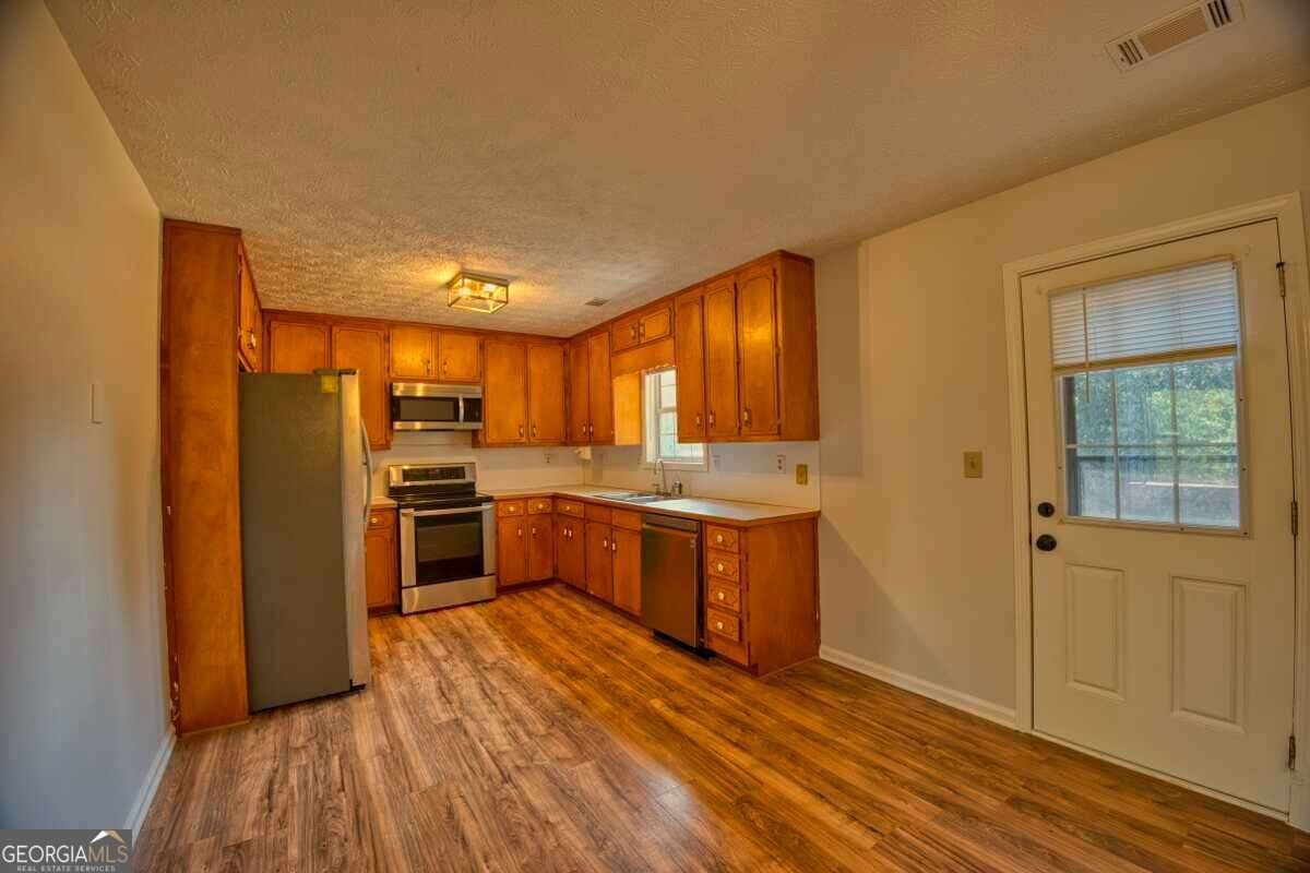 928 Hi Hope Road Lawrenceville - Photo 8