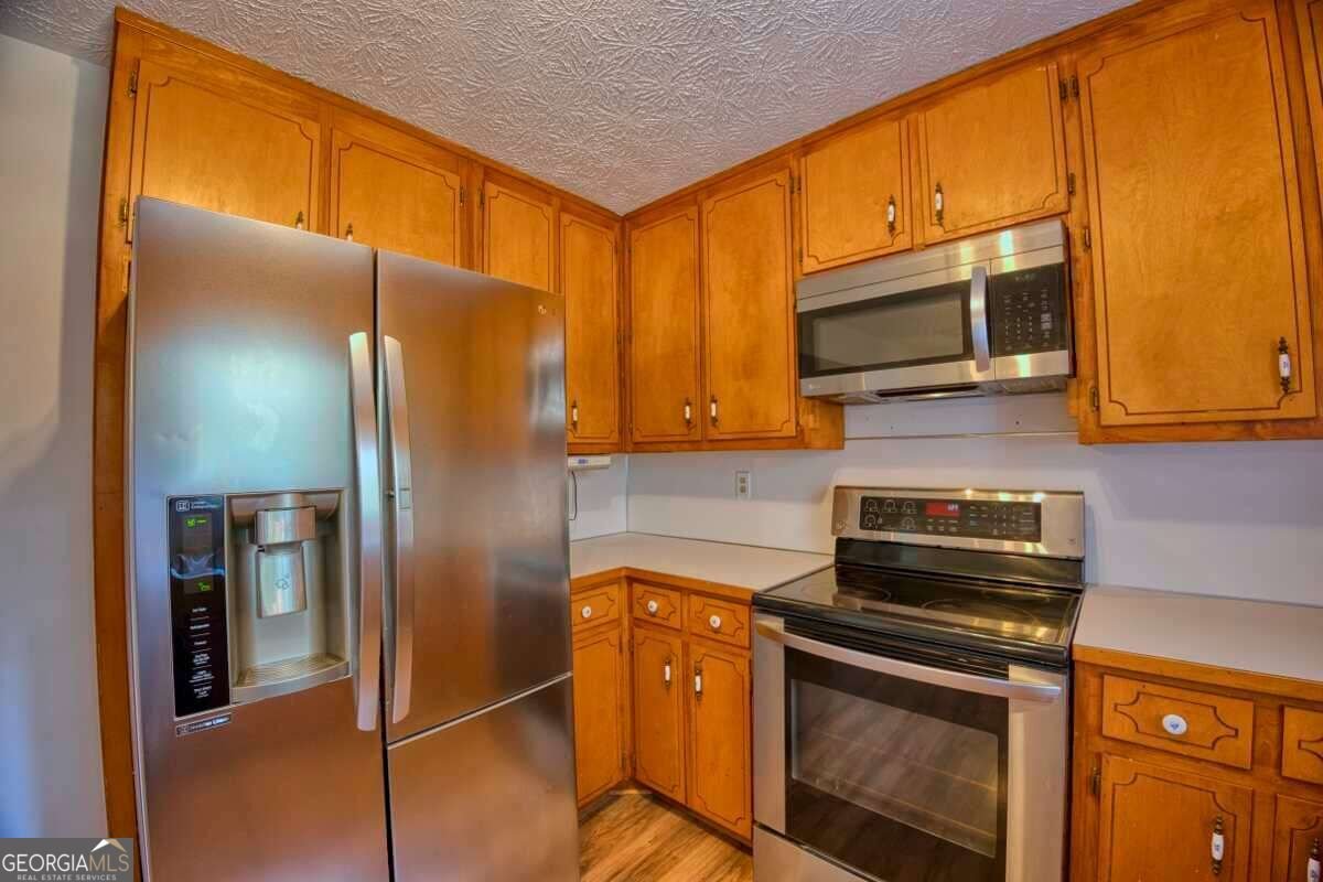 928 Hi Hope Road Lawrenceville - Photo 9