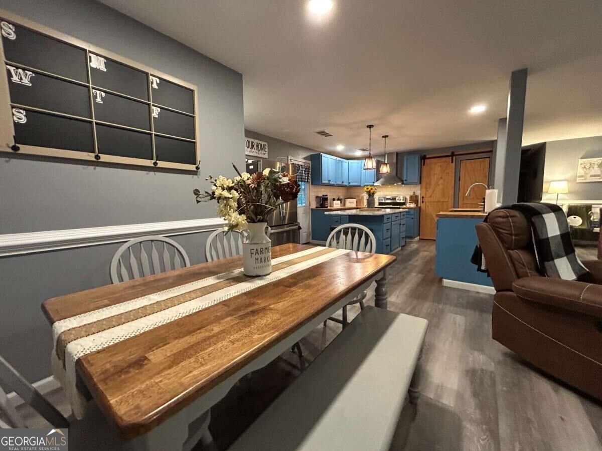 208 Forrister Road Dallas - Photo 10