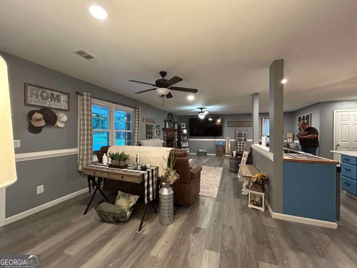 208 Forrister Road Dallas - Photo 11