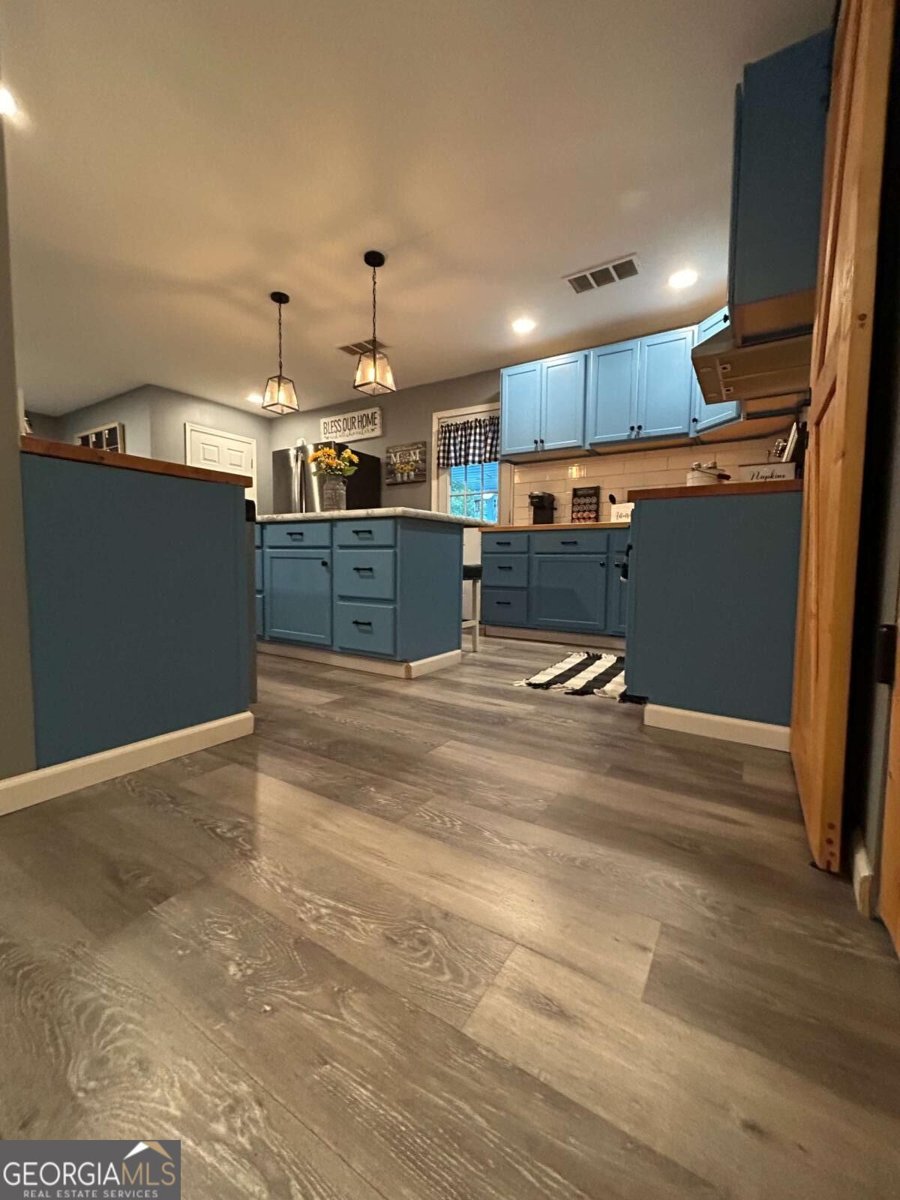 208 Forrister Road Dallas - Photo 12