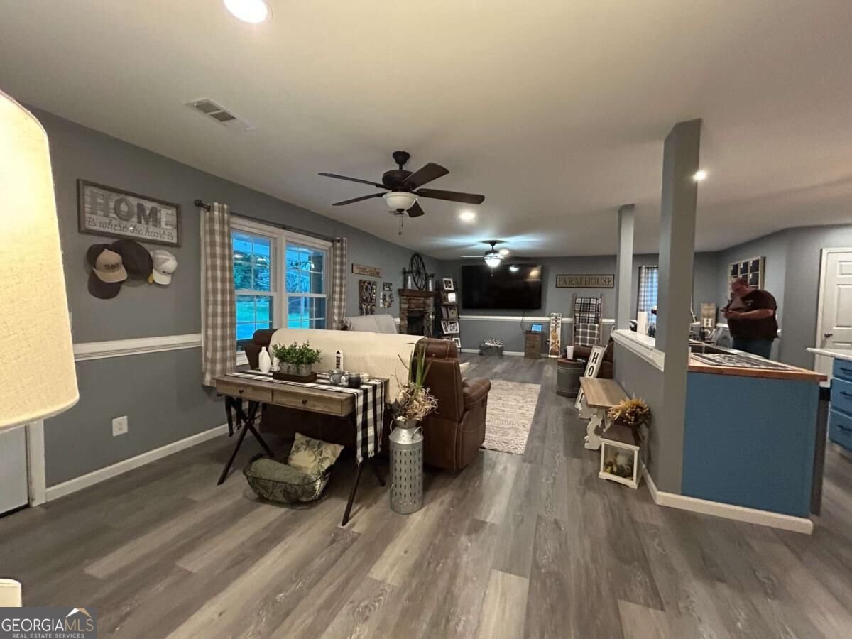 208 Forrister Road Dallas - Photo 13