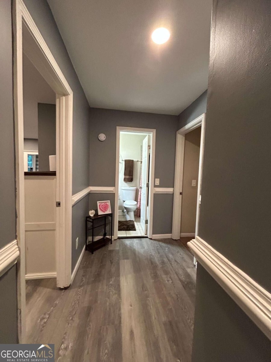 208 Forrister Road Dallas - Photo 14