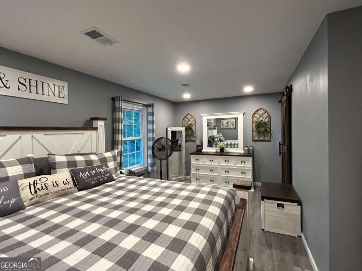 208 Forrister Road Dallas - Photo 15