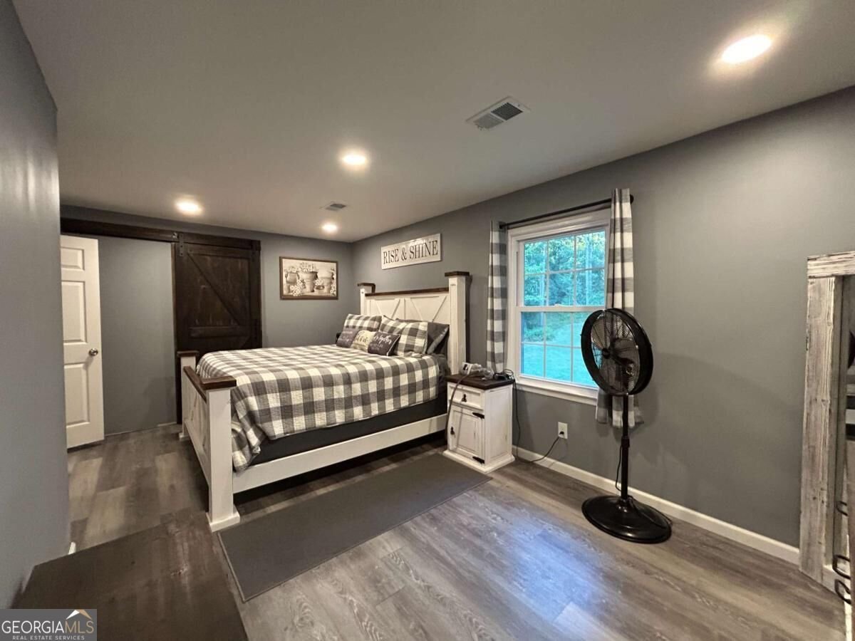 208 Forrister Road Dallas - Photo 16