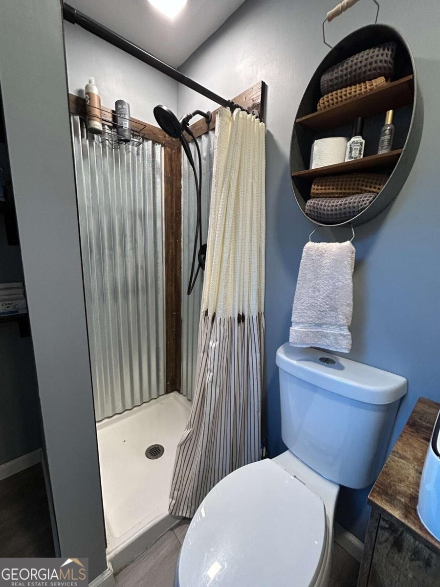 208 Forrister Road Dallas - Photo 17