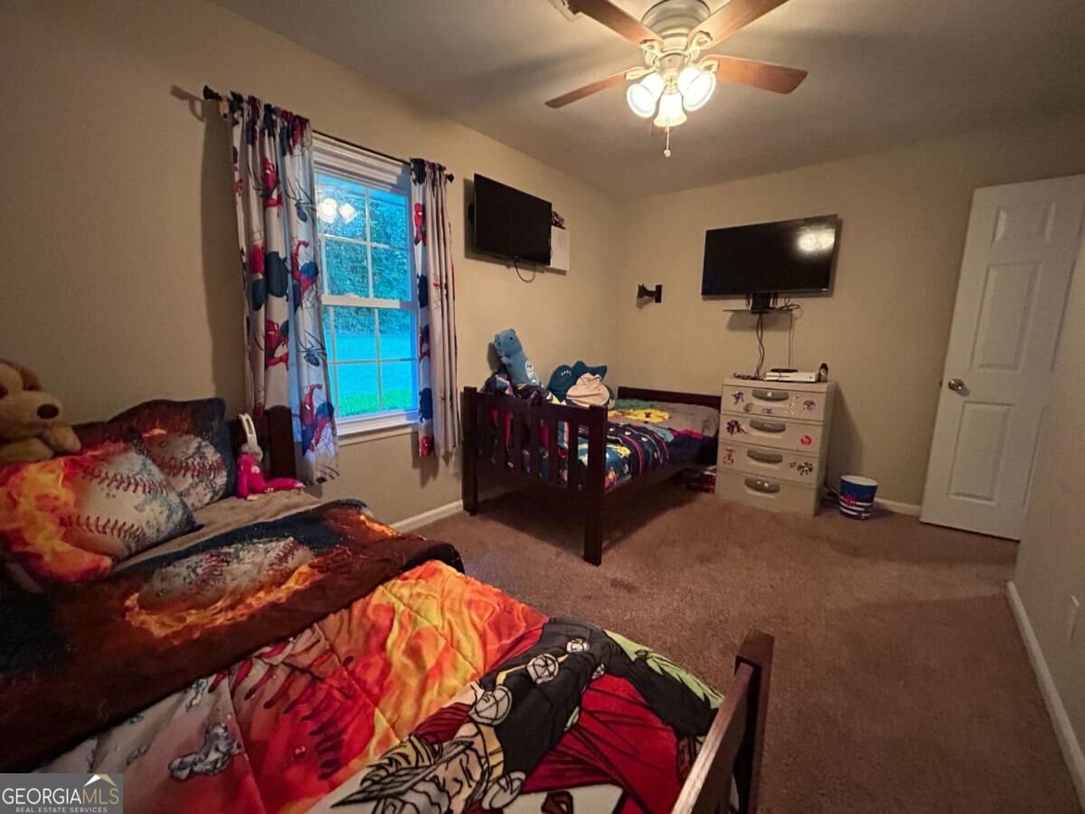 208 Forrister Road Dallas - Photo 19