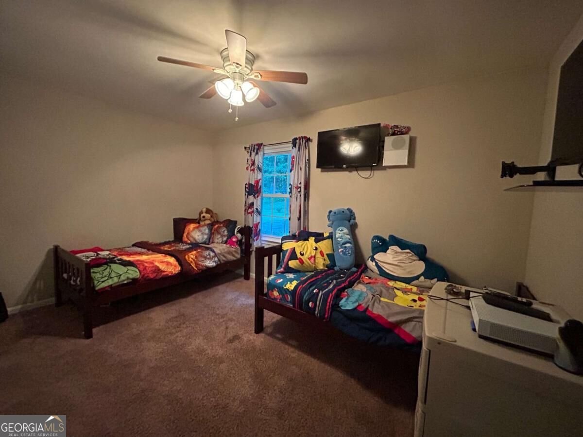 208 Forrister Road Dallas - Photo 20