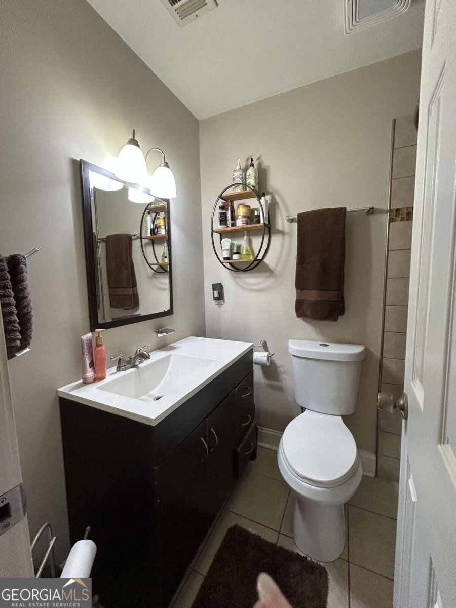 208 Forrister Road Dallas - Photo 21