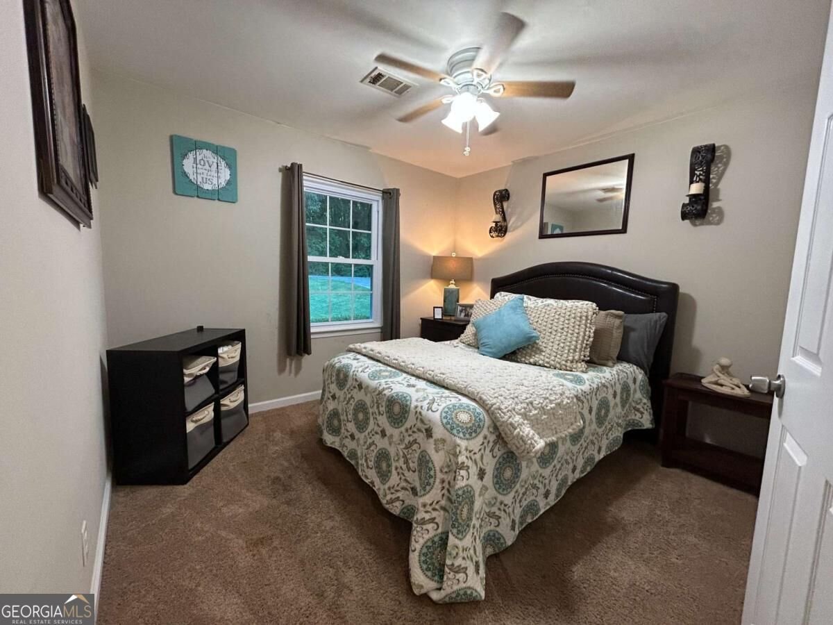 208 Forrister Road Dallas - Photo 22