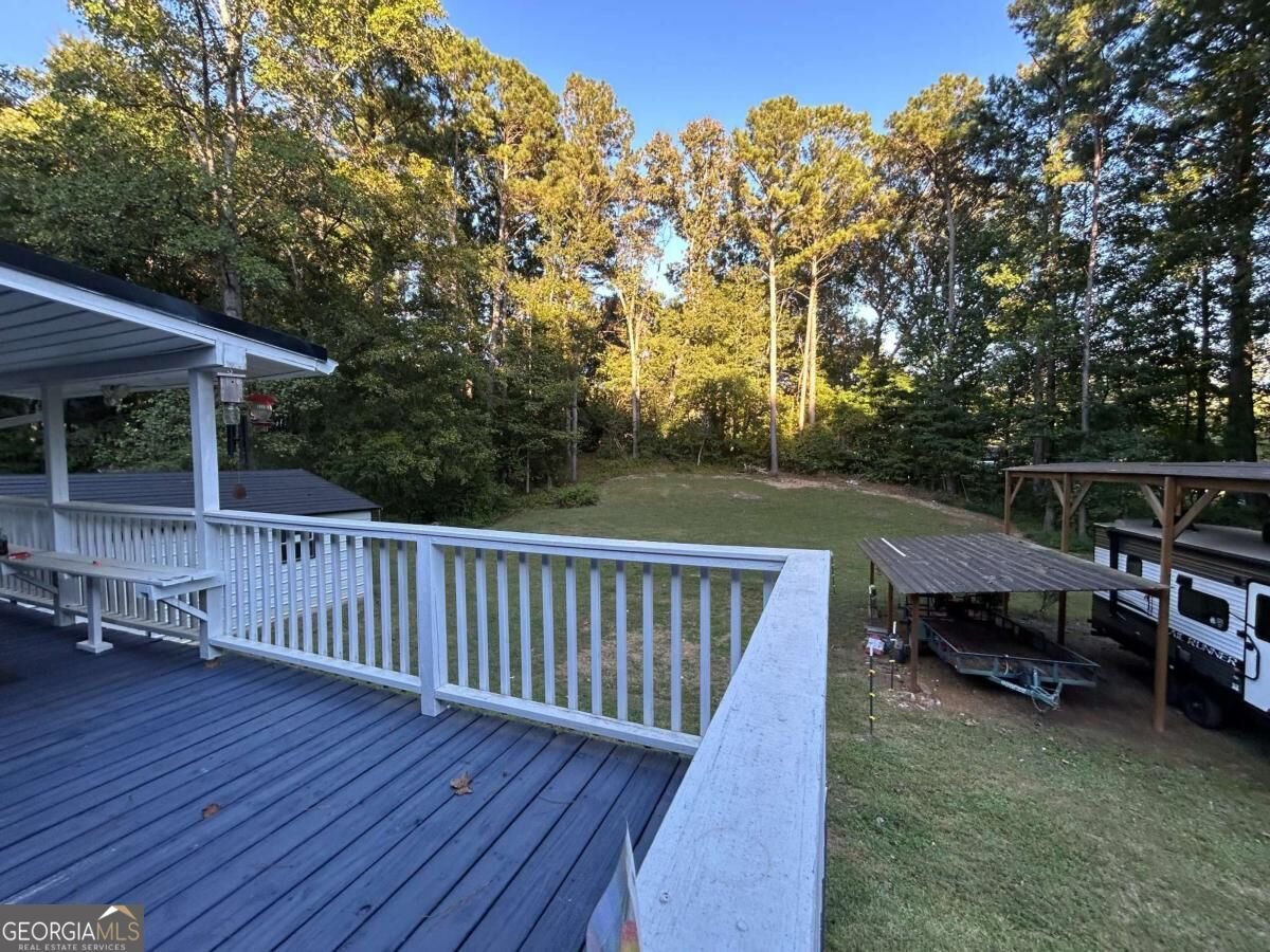 208 Forrister Road Dallas - Photo 23