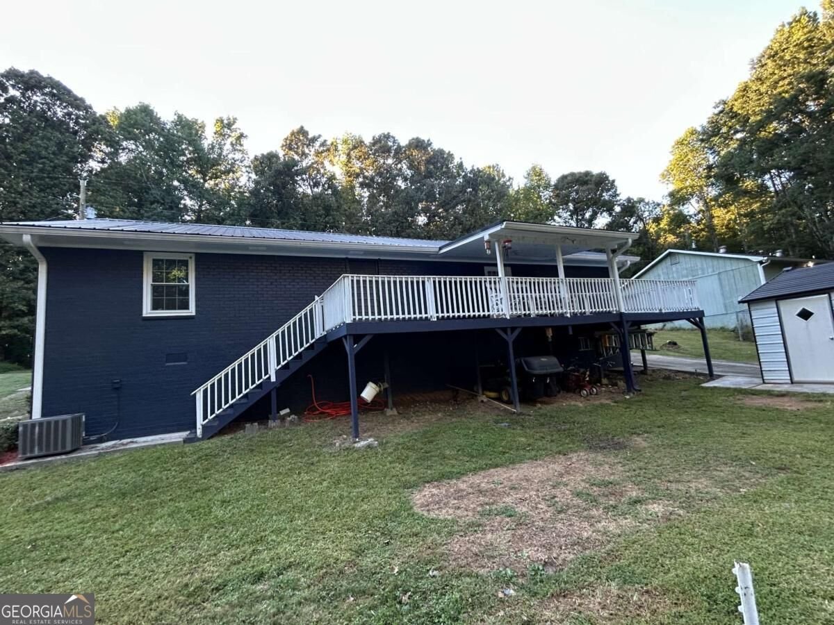 208 Forrister Road Dallas - Photo 24