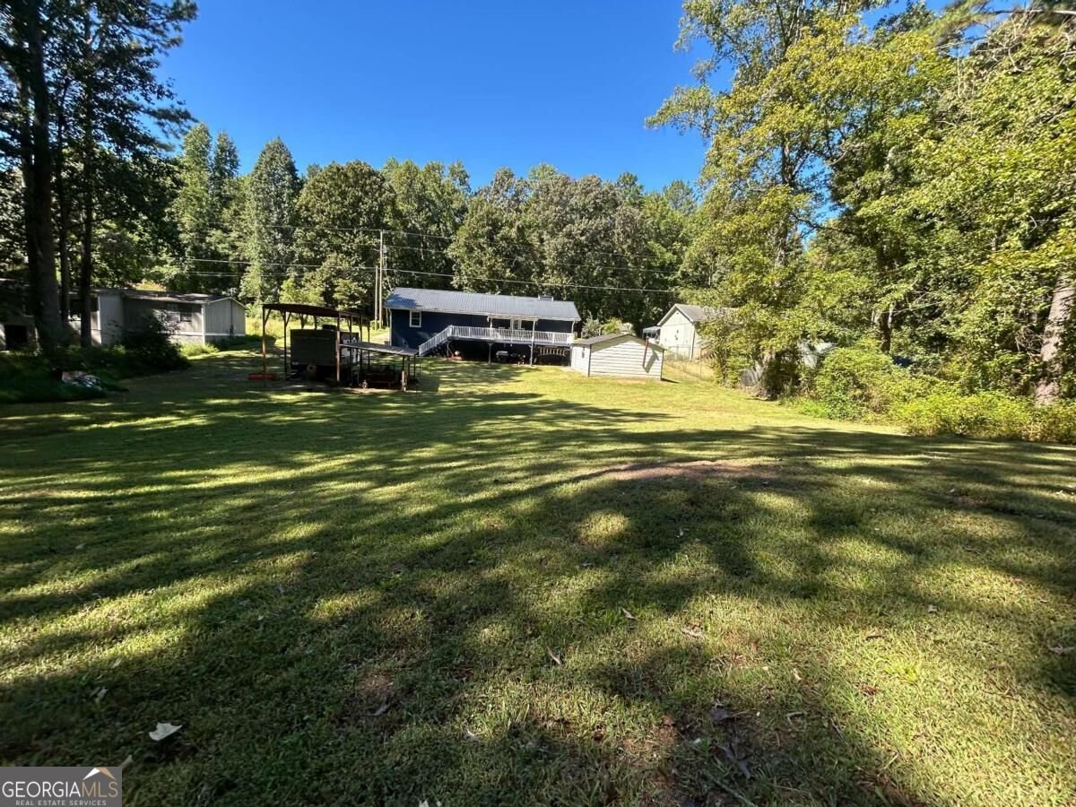 208 Forrister Road Dallas - Photo 26