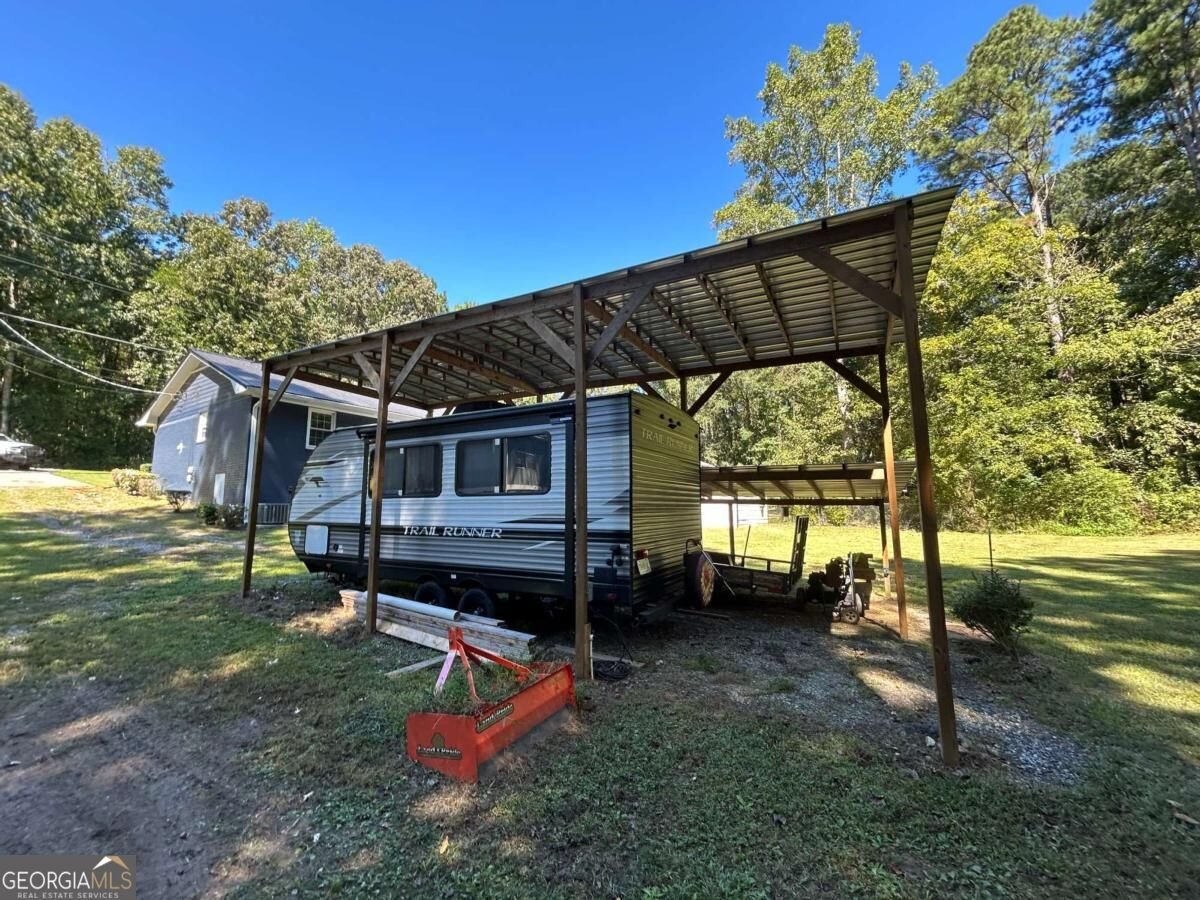 208 Forrister Road Dallas - Photo 30