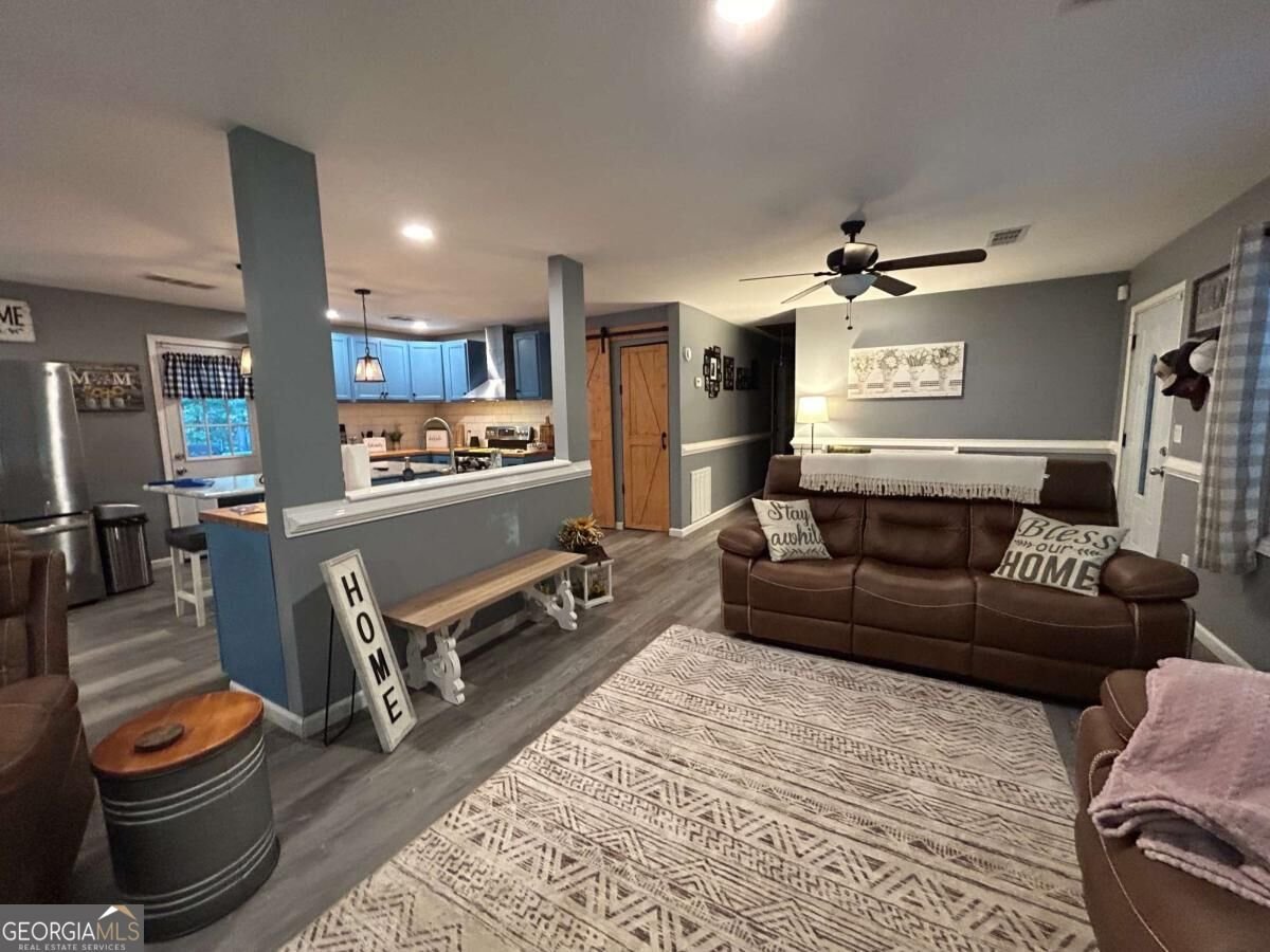 208 Forrister Road Dallas - Photo 6