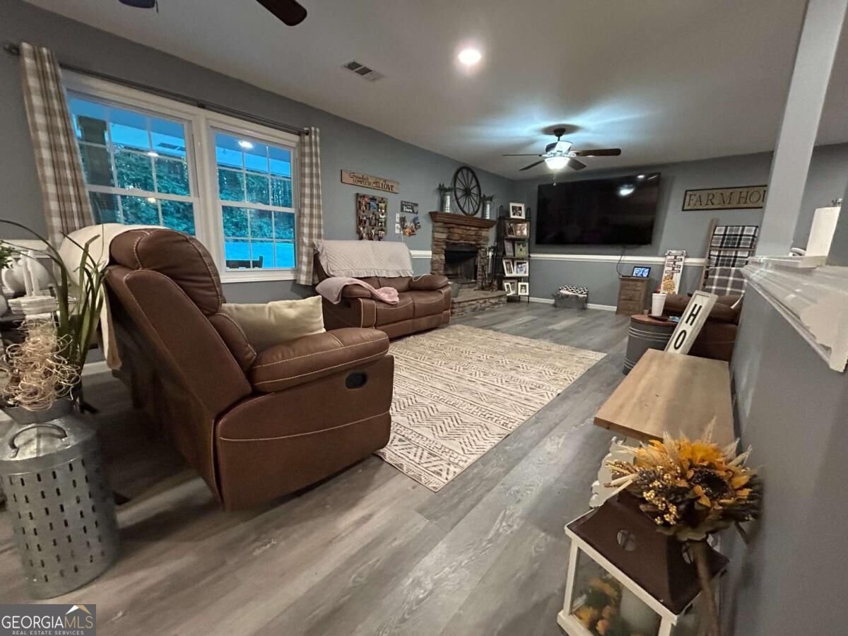 208 Forrister Road Dallas - Photo 7