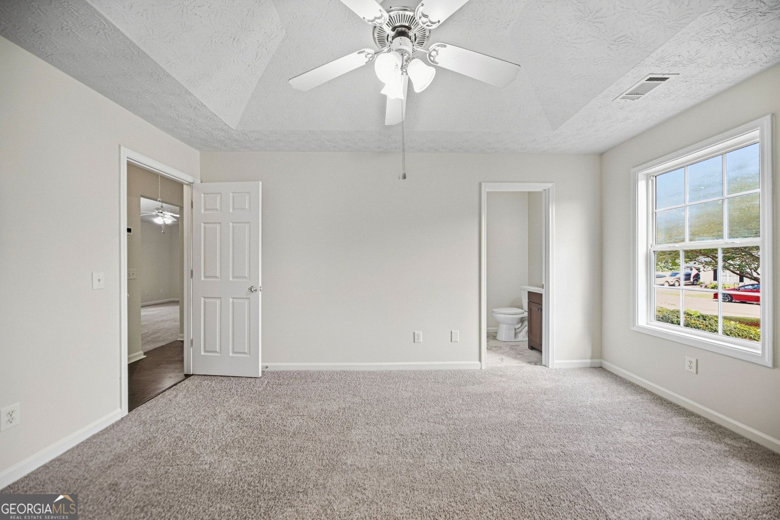 330 Dreamland Court Winder - Photo 10