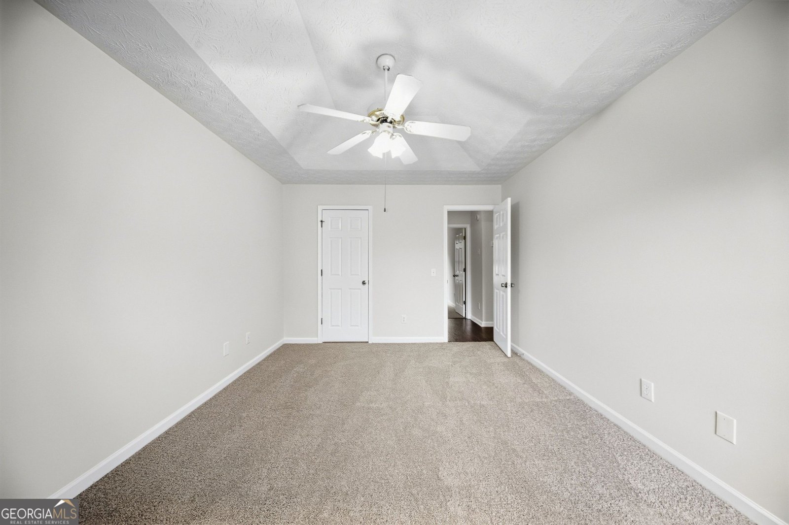 330 Dreamland Court Winder - Photo 11