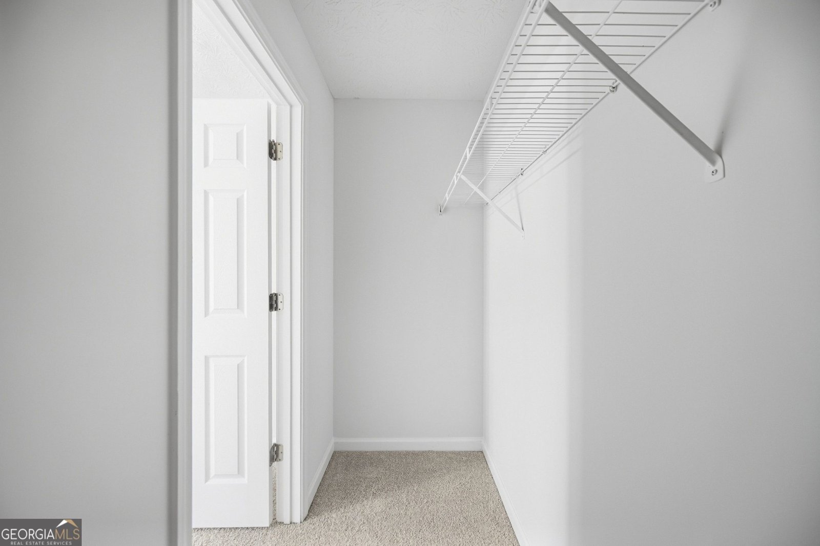 330 Dreamland Court Winder - Photo 12