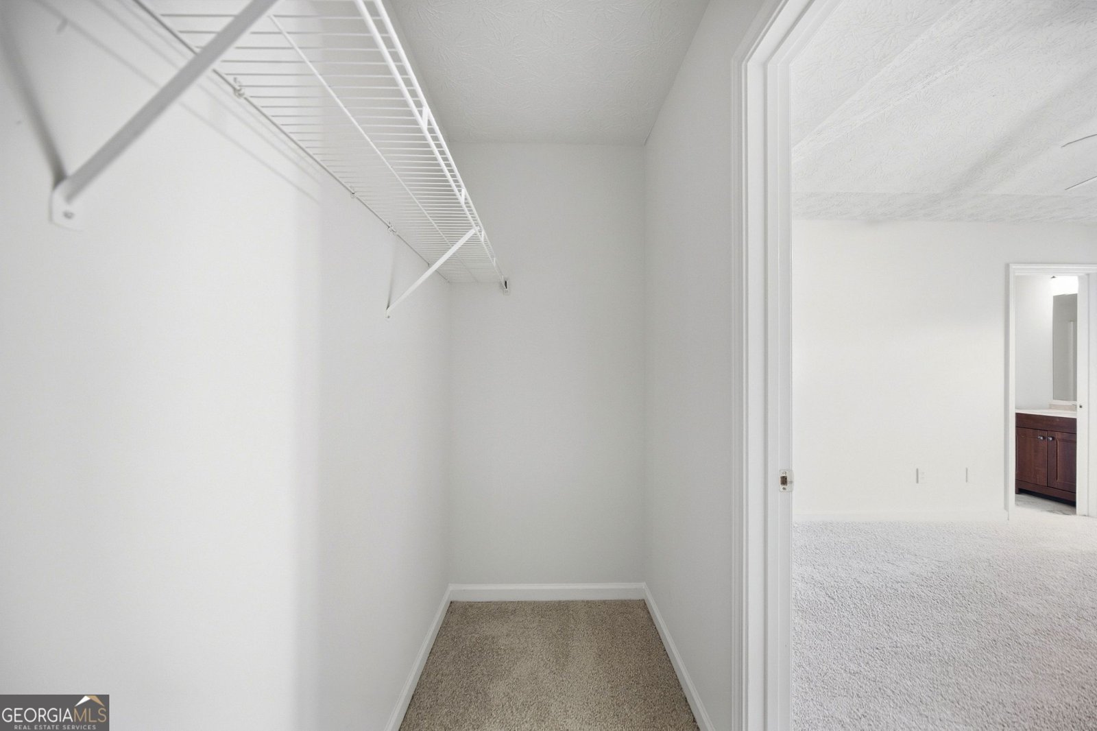 330 Dreamland Court Winder - Photo 13