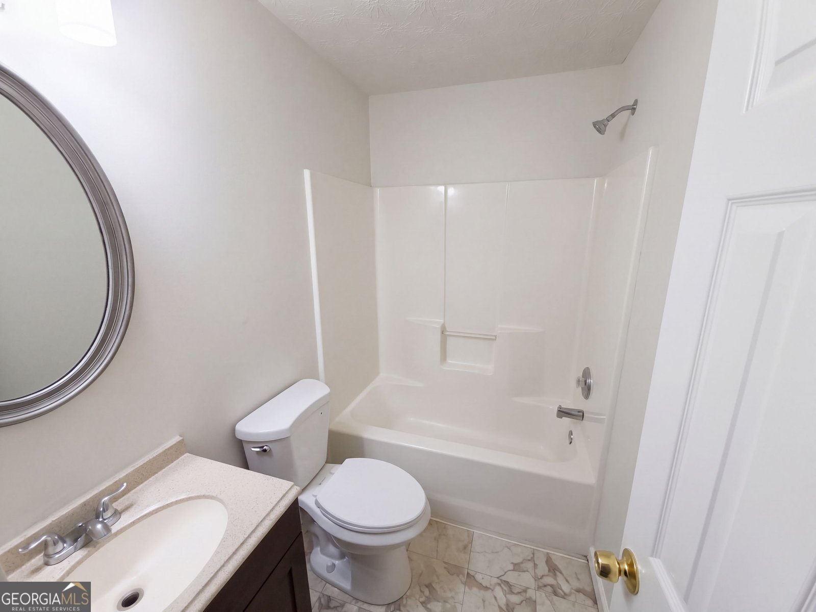 330 Dreamland Court Winder - Photo 14