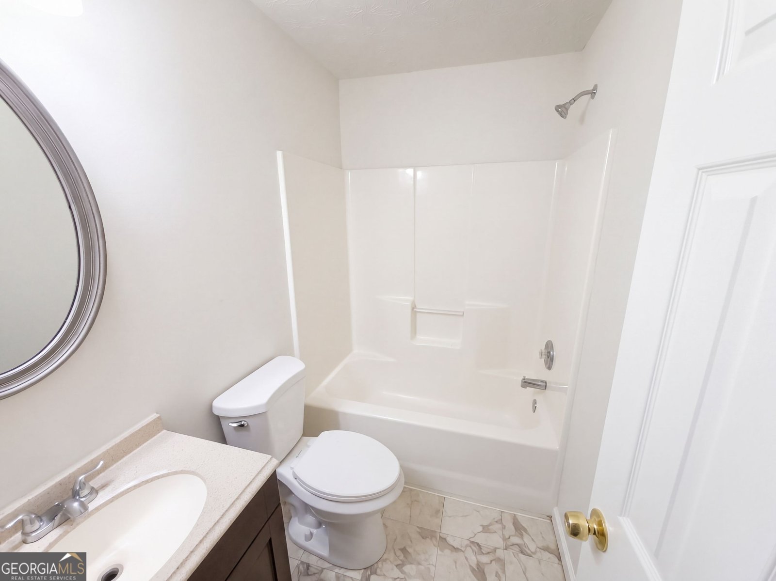 330 Dreamland Court Winder - Photo 15