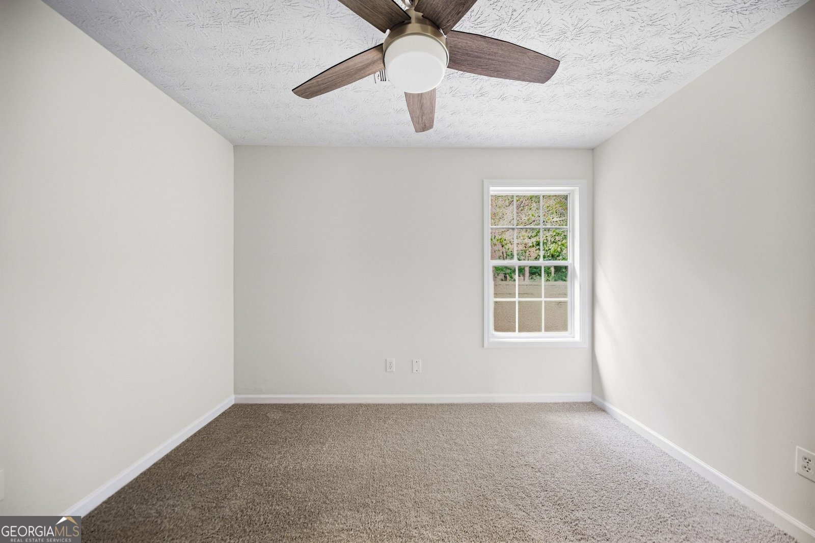 330 Dreamland Court Winder - Photo 16
