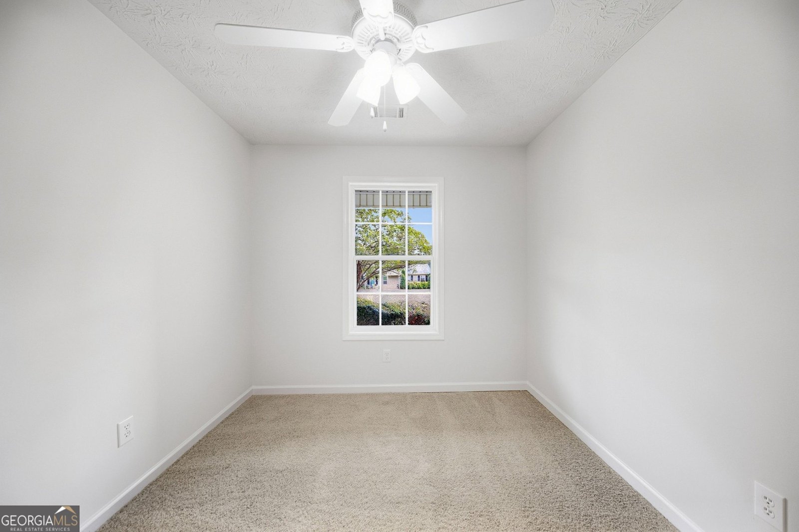 330 Dreamland Court Winder - Photo 17